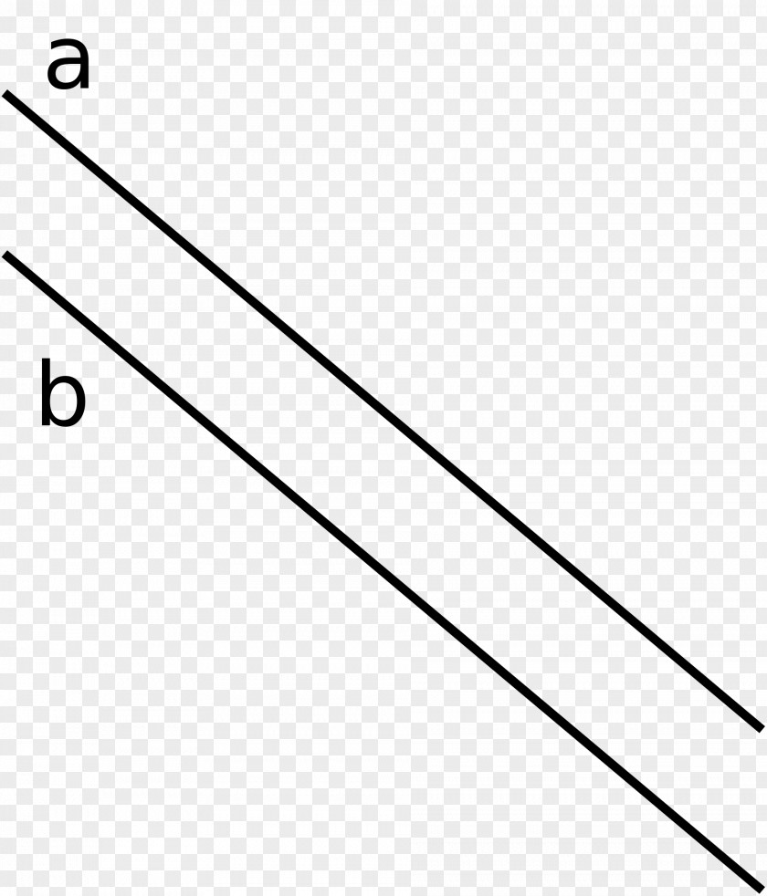 Si Vector Parallel Line Geometry Mathematics Perpendicular PNG