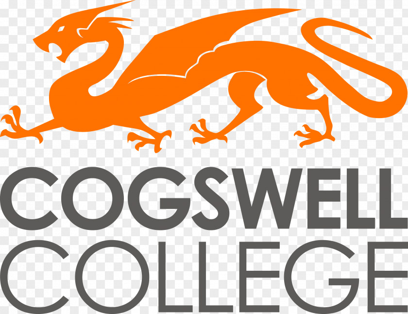 Student Cogswell Polytechnical College Occidental Cypress Academic Degree PNG