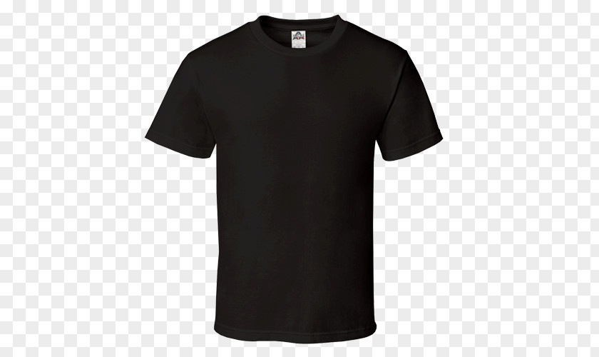 T Shirt Decorative Pattern T-shirt Amazon.com Clothing Sleeve PNG