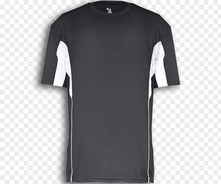 T-shirt Long-sleeved Product PNG
