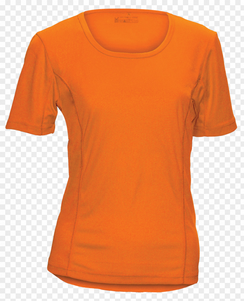 T-shirt Printed Sleeve Tube Top Fendi PNG