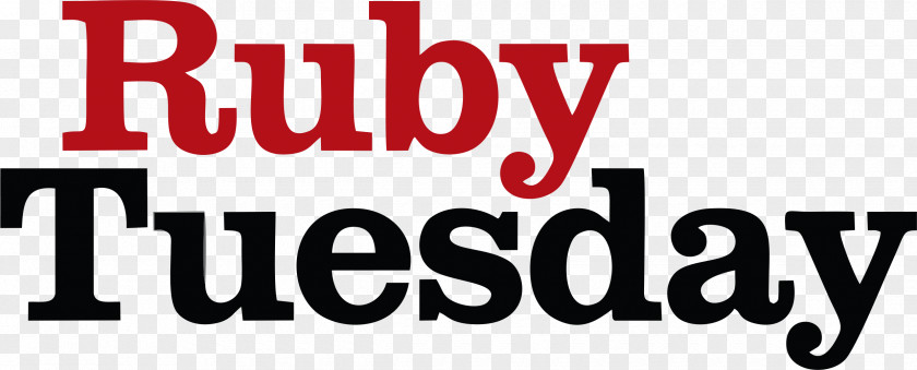 Tuesday April 18 2017 Ruby Restaurant Riverchase Galleria Menu Food PNG