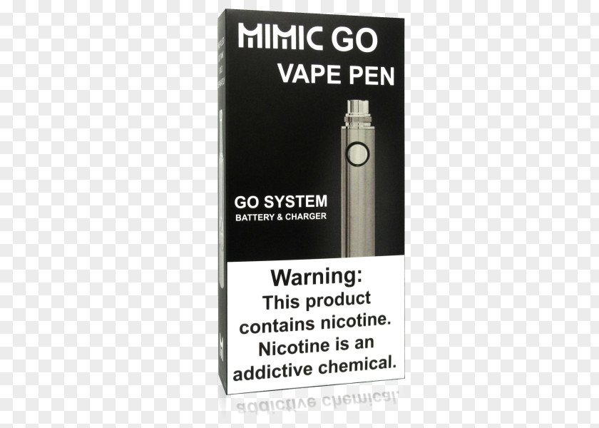 Vape Pen Electronic Cigarette NJOY Vaporizer Discounts And Allowances Electric Battery PNG