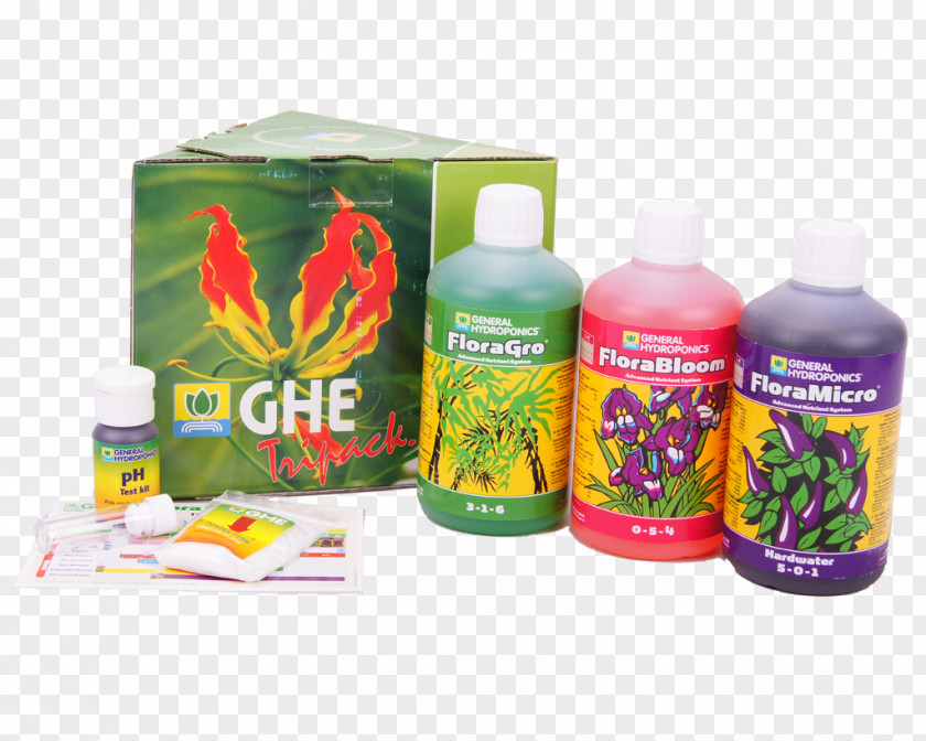 Vithal Fertilisers Hydroponics Price Grow Shop PNG