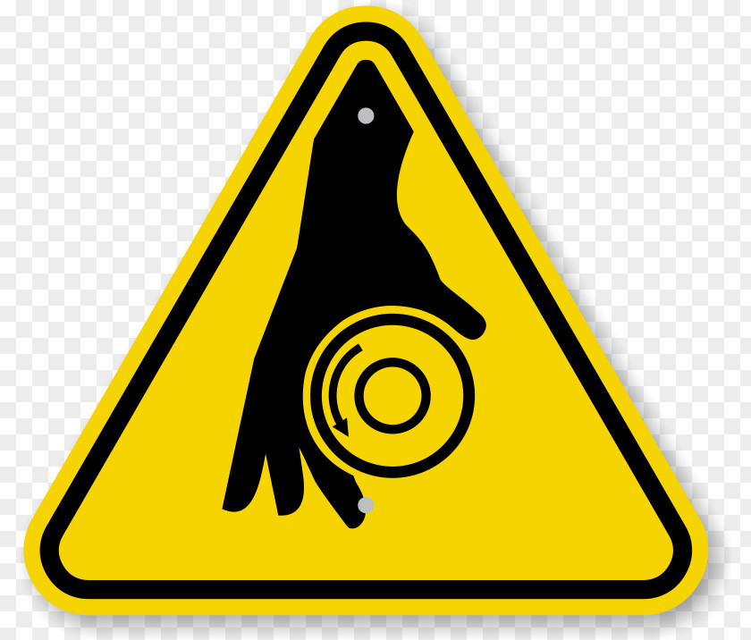 Warning Icons Sign Hazard Wet Floor Illustration PNG