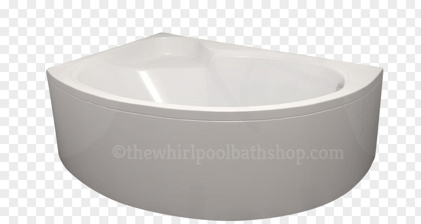 Whirlpool Bath Ceramic Tap Sink Bathroom PNG
