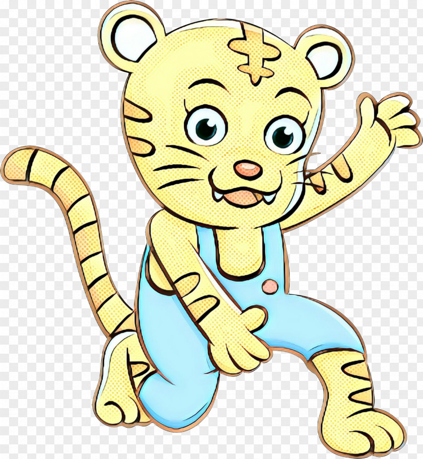 Whiskers Clip Art Cat Character Line PNG