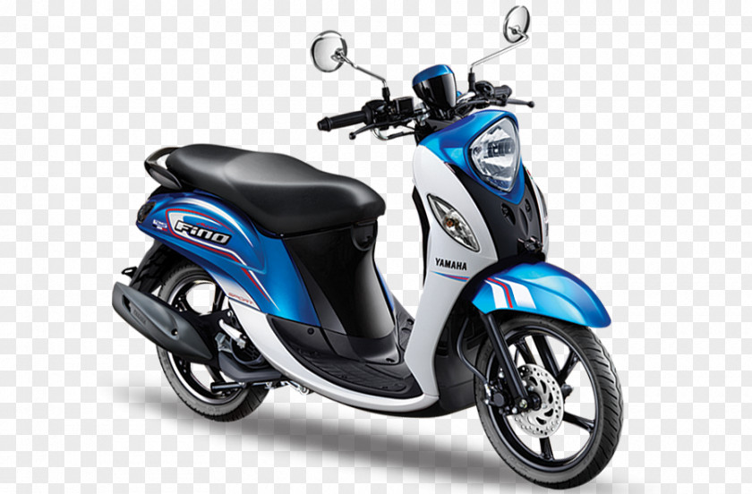 Yamaha Mio PT. Indonesia Motor Manufacturing Motorcycle Bandung FZ150i PNG