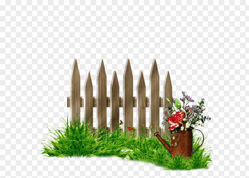 Yogi Adityanath Fence Clip Art PNG
