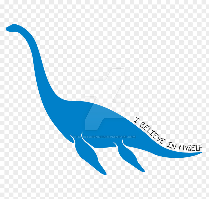 Acuatic Vector Illustration Clip Art Dinosaur Line Microsoft Azure PNG