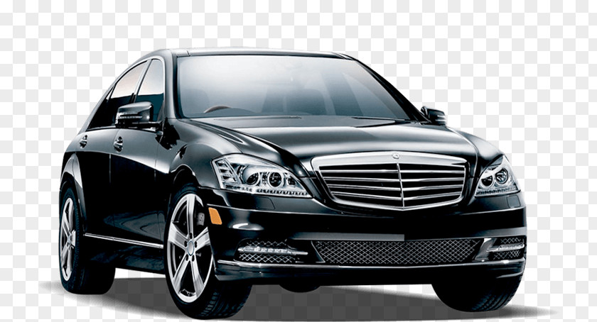 Auto Detailing Car Rental Taxi Luxury Vehicle Renting PNG