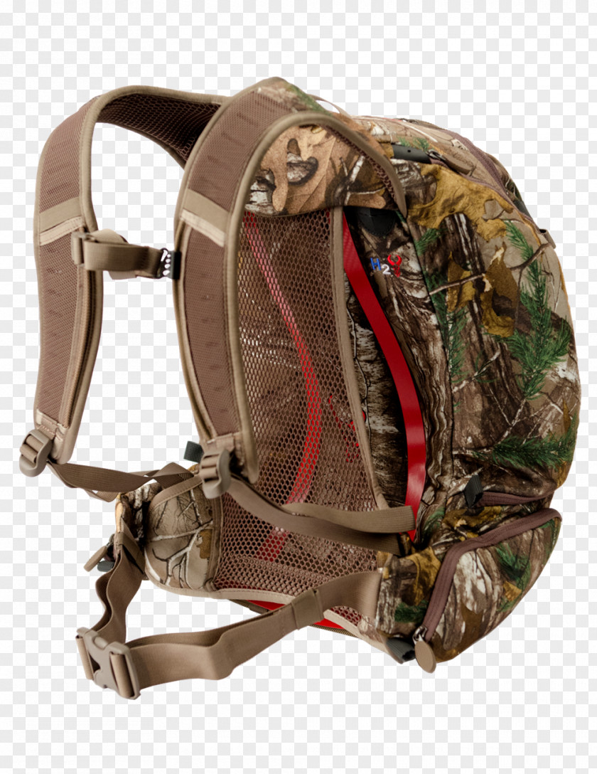 Backpack Handbag PNG