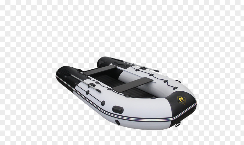Boat Inflatable Motor Boats Price PNG