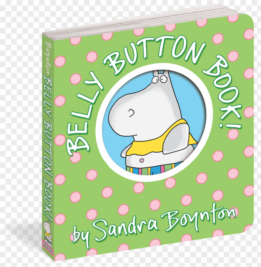 Book Snuggle Puppy Belly Button Book! Moo, Baa, La La! Barnyard Dance! Pajama Time! PNG