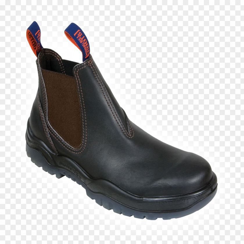 Boot Steel-toe Dress Shoe Blundstone Footwear PNG