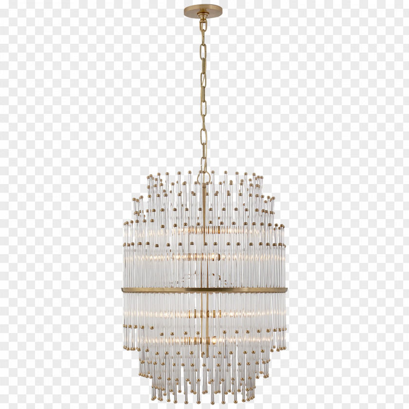 Candelabra Chandelier Lighting Ceiling Light Fixture PNG