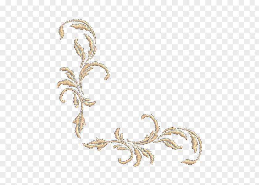 Canto Embroidery Picture Frames Ornament Handicraft Leaf PNG