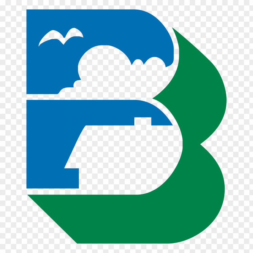 Cape Bayside Building Co Inc Clip Art Vector Graphics Logo PNG