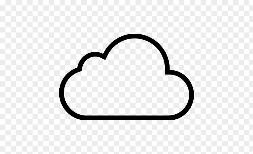 Cloud Computing ICloud IPhone Storage PNG