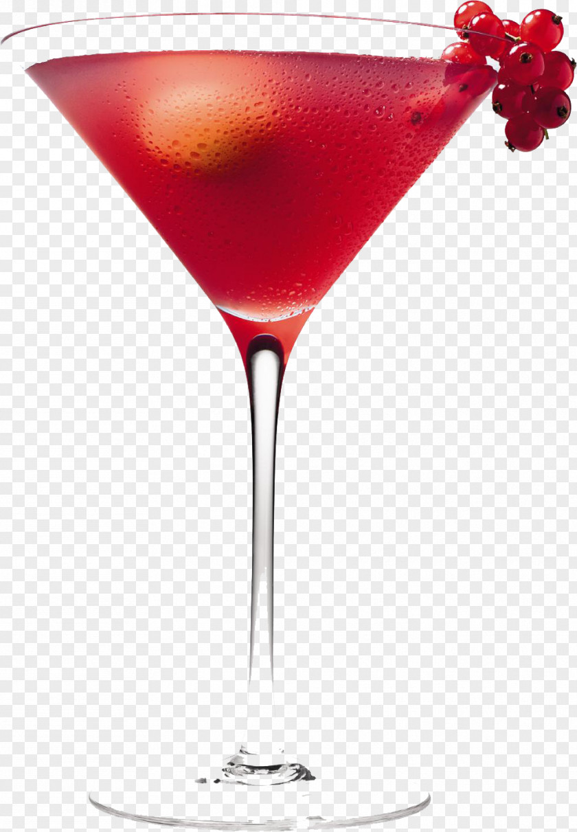 Cocktails Martini Cocktail Flirtini Vodka Sangria PNG