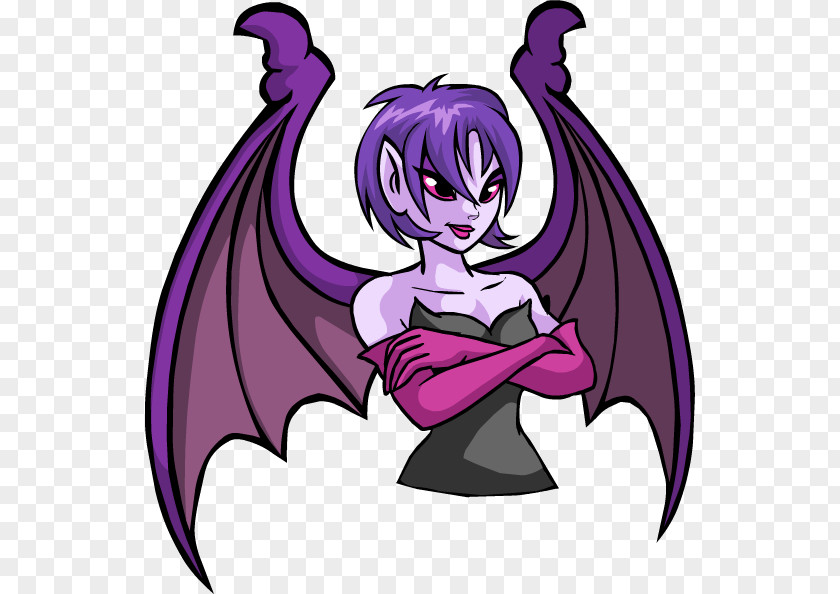 Demon Neopets Digital Pet Clip Art PNG