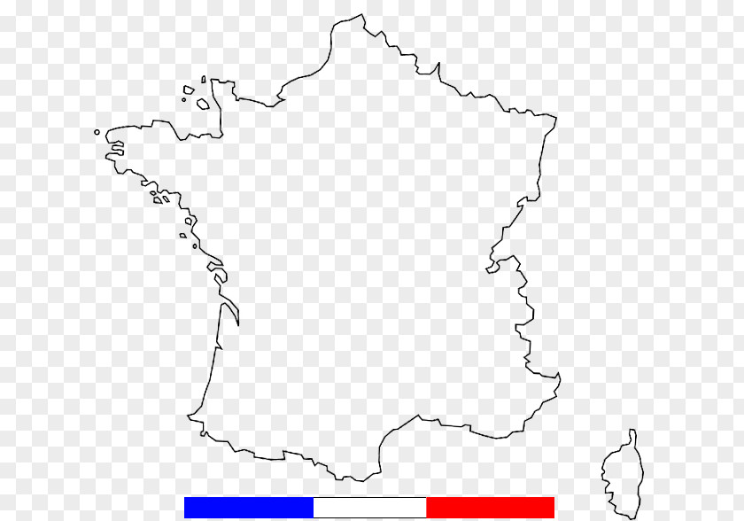 Disposition France Map Clip Art PNG