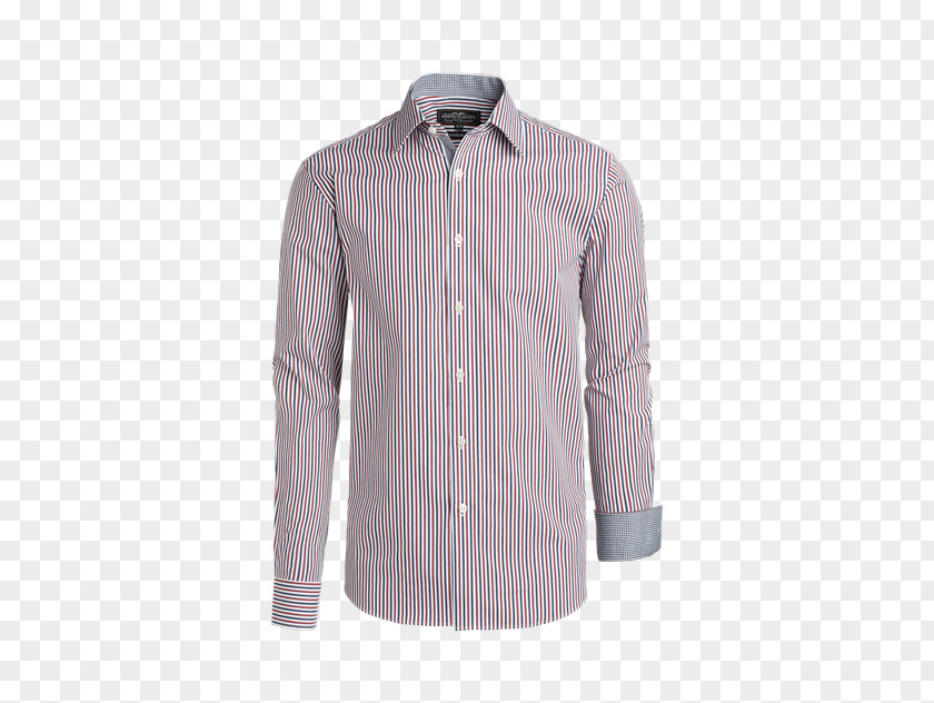 Dress Shirt PNG