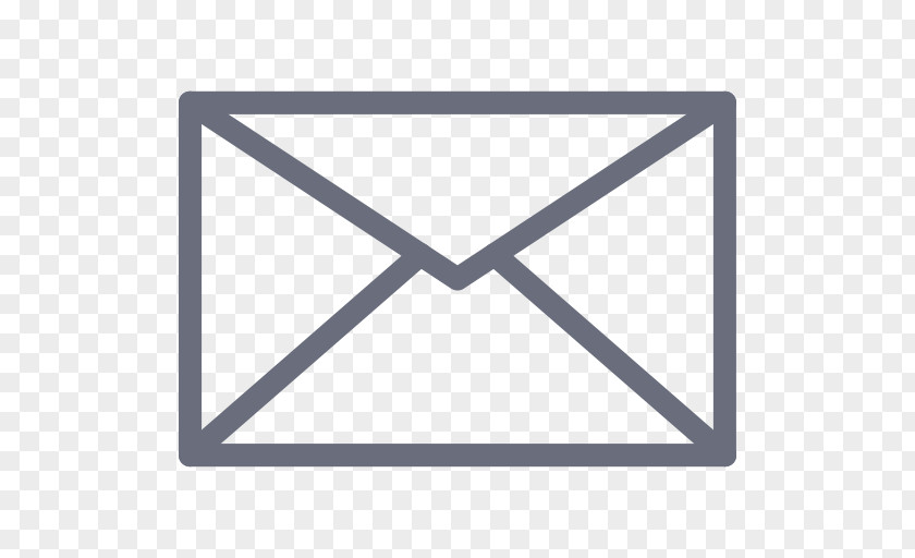 Email Vortex 6 Limited Address Drip Marketing Retargeting PNG