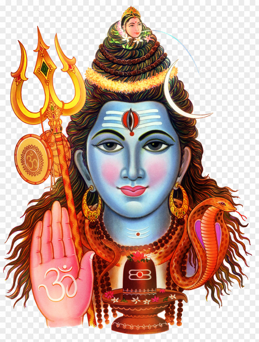 Hanuman Maha Shivaratri Parvati SMS Om Namah Shivaya PNG