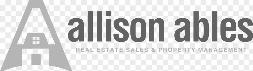 House Newberry Allison Ables Real Estate & Property Management Agent PNG