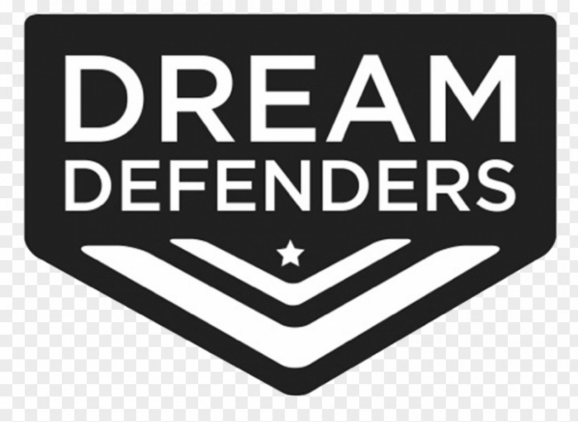 Human Law The Dream Defenders Organization Community Social Media PNG