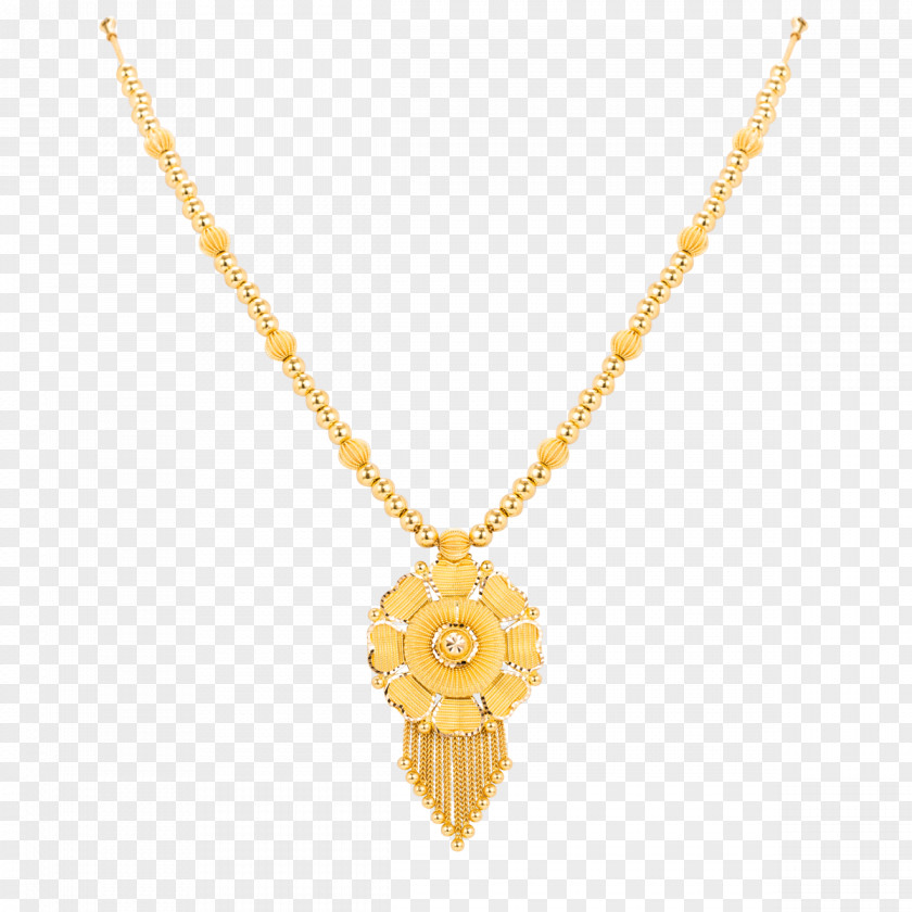 Jewellery Necklace Charms & Pendants Chain Locket PNG