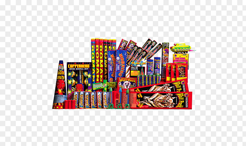 Lady Fingers Niagara Falls Waterfall Retail Phantom Fireworks PNG