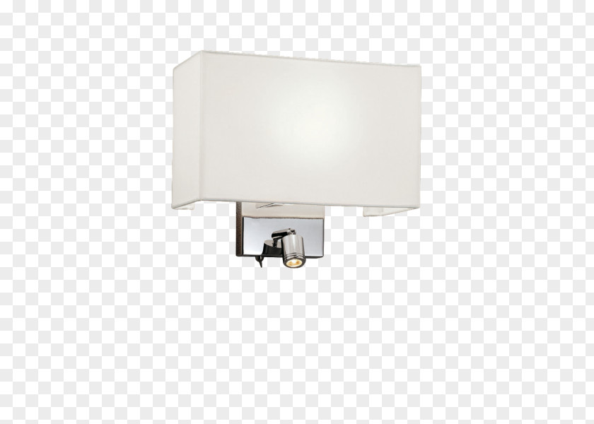 Light Emitting Diode Fixture PNG