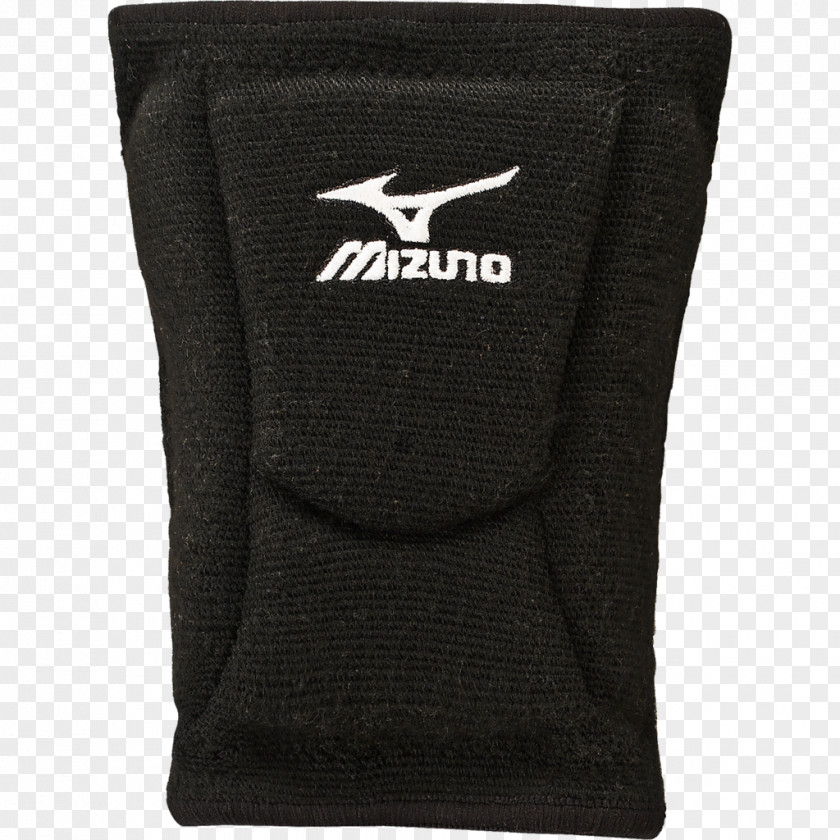 Mizuno LR6 Volleyball Knee Pad Corporation T10 Plus Kneepad PNG