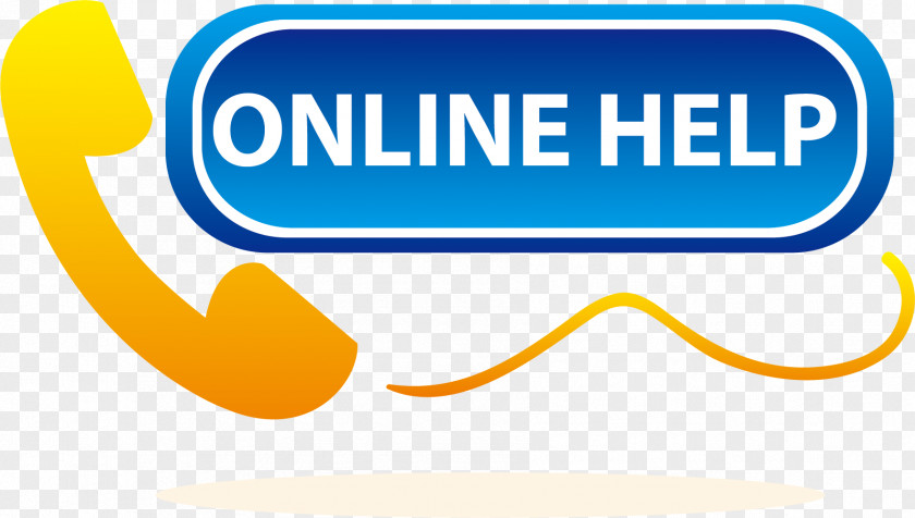 Order Online Telephone Download PNG