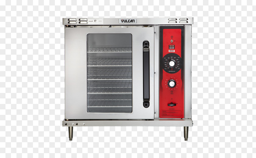 Oven Convection Gas Kitchen PNG