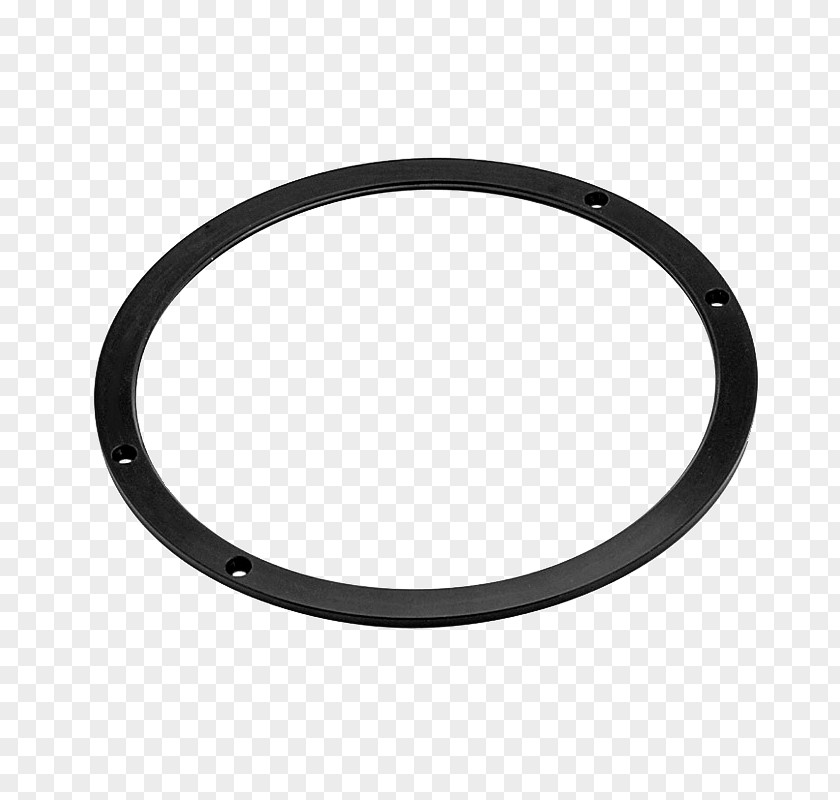 Ring Symbol Wind PNG