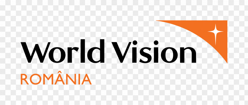 Robert Pierce World Vision Logo International Font Foundation Text PNG