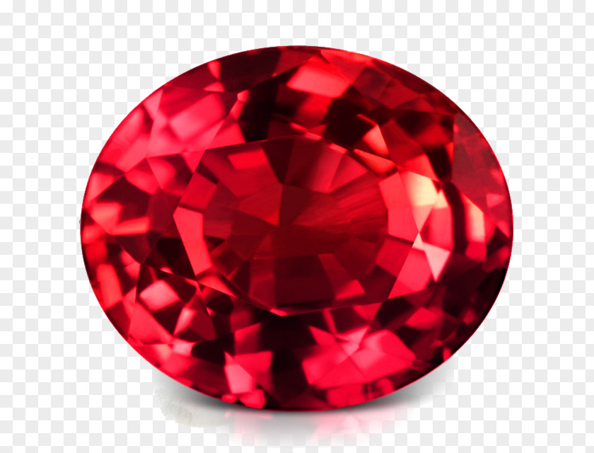 Ruby Gemstone Birthstone Jewellery Sapphire PNG