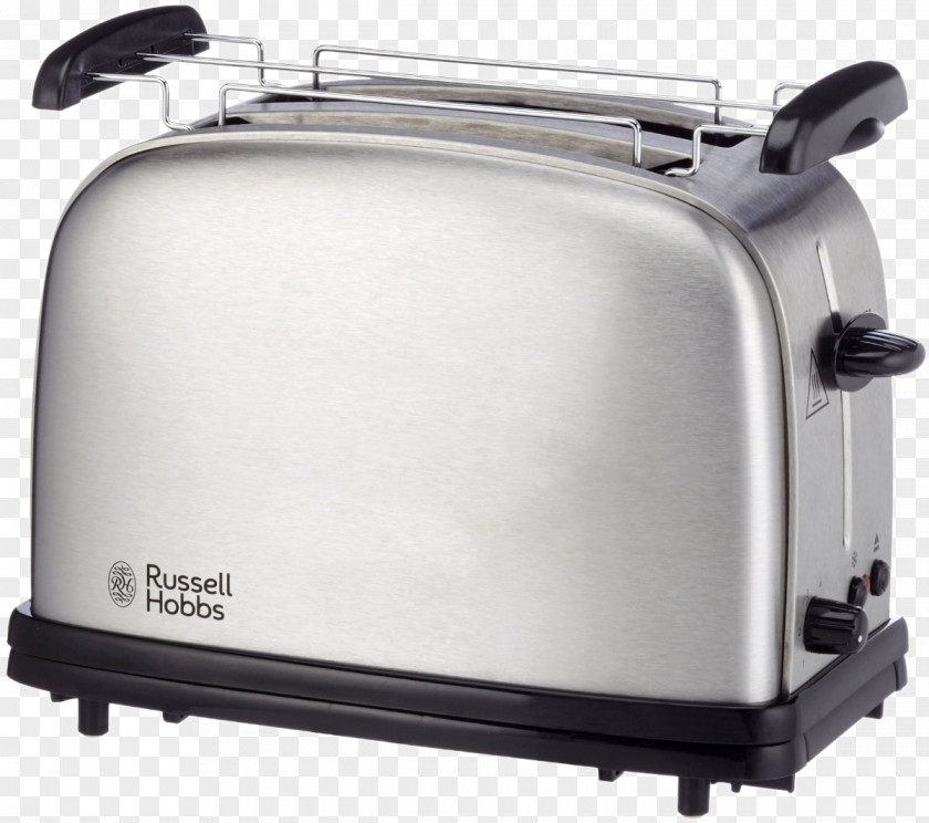 Russell Hobbs 20070-56 Toaster Oxford Home Appliance Blender PNG