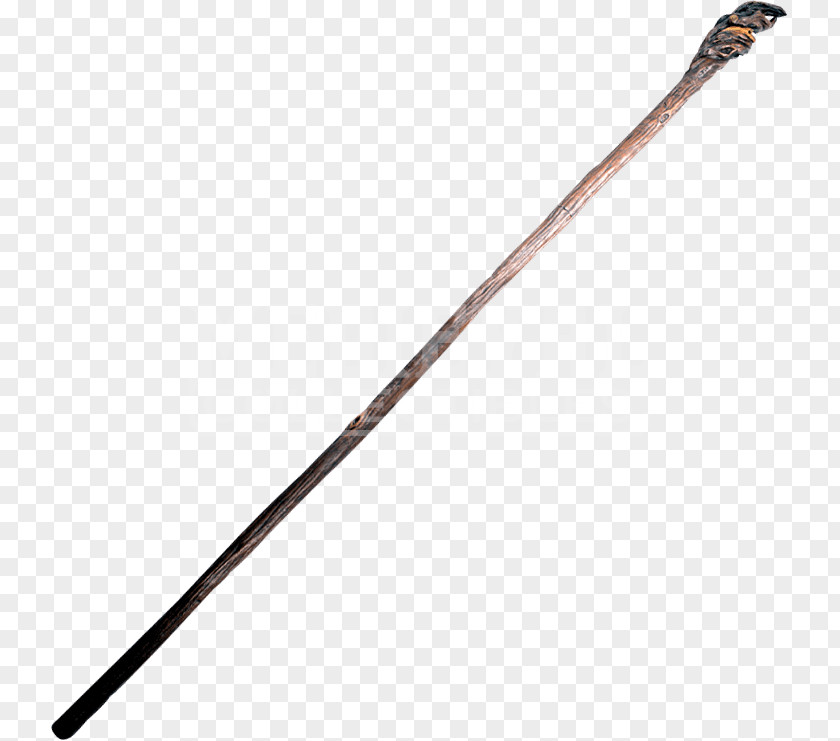 Snooker Javelin Spear Middle Ages Weapon Pilum PNG