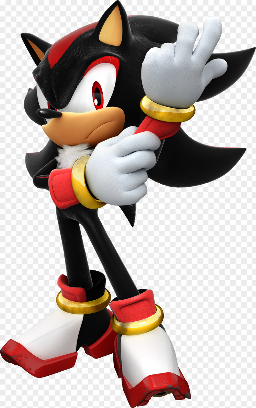 Sonic Shadow The Hedgehog Mario & At Olympic Games Doctor Eggman Rouge Bat PNG