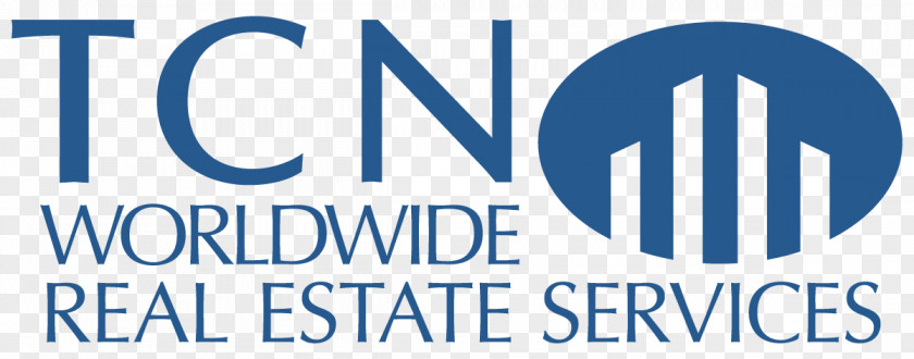 TCN Worldwide Real Estate Yorktown Lease Property PNG