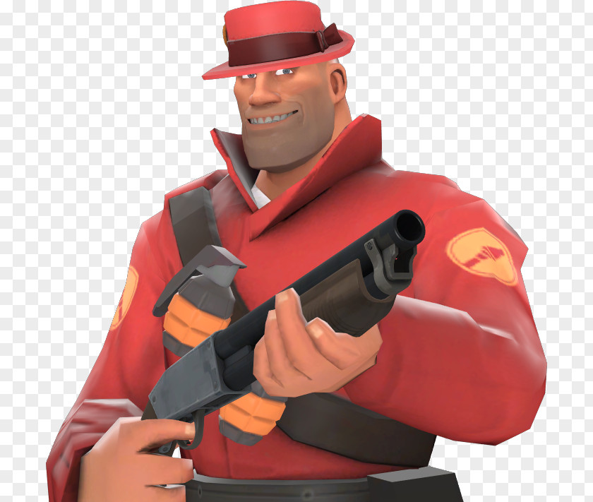 Team Fortress 2 Cotton Wiki Cosmetics PNG