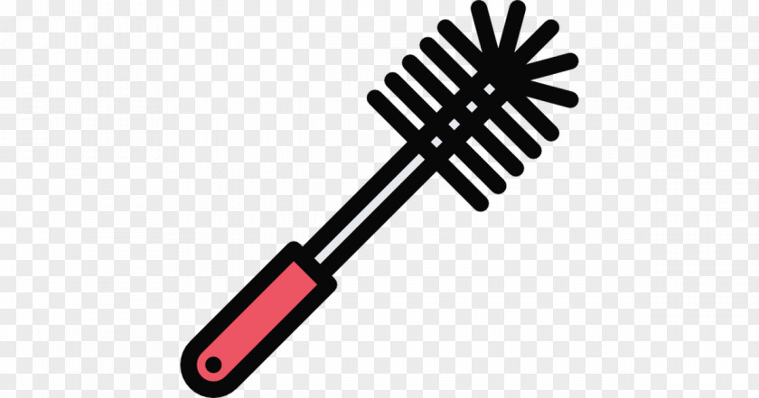 Toilet Brushes & Holders Cleaner PNG