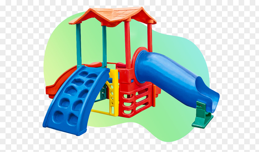 Toy Playground Slide Plastic Manufacturing PNG