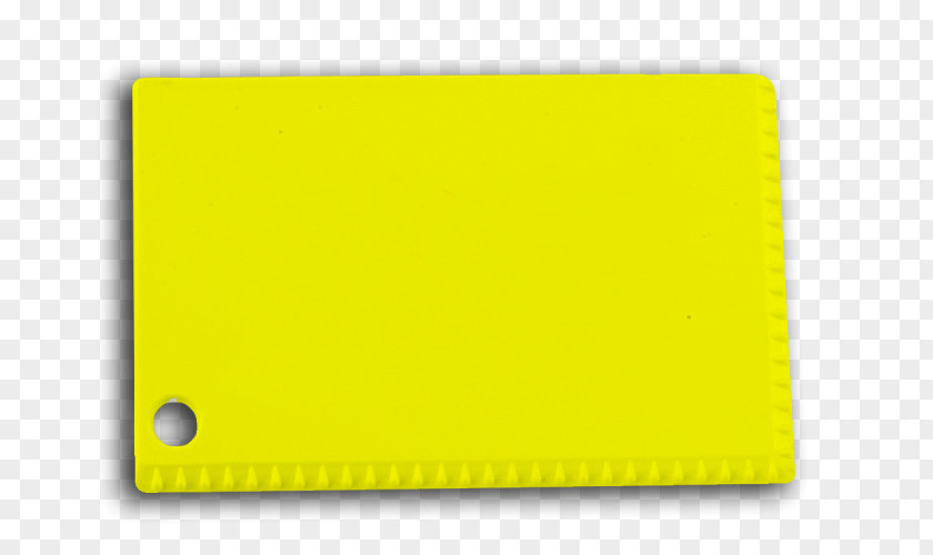 Wallet Business Cards Yellow Brand PNG