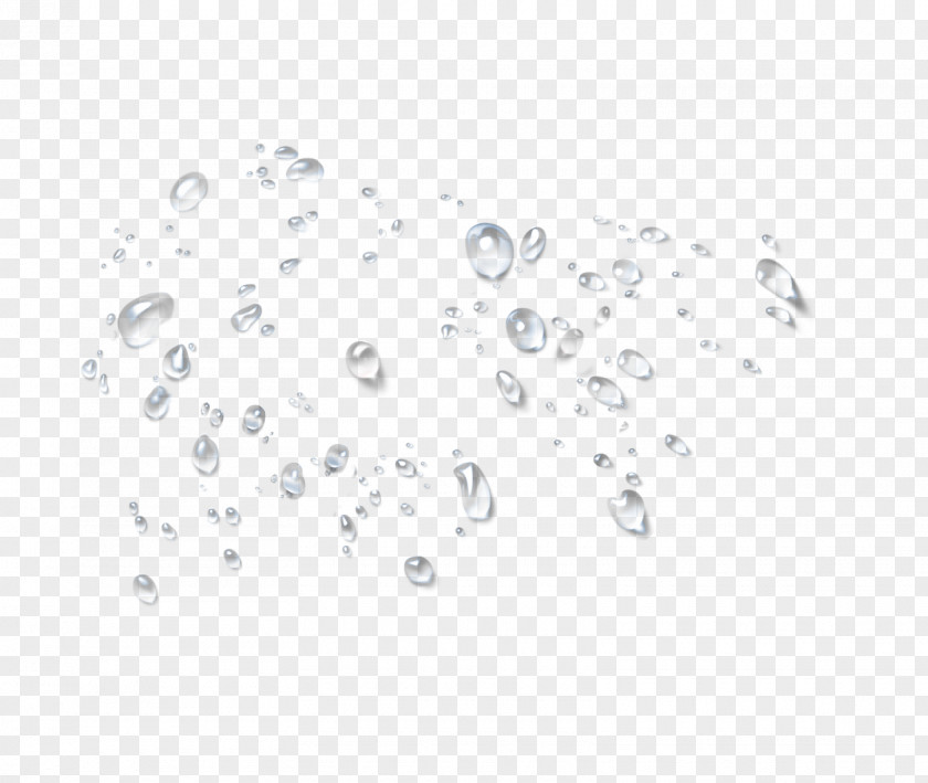 Water Blue Desktop Wallpaper Transparency Clip Art Image PNG