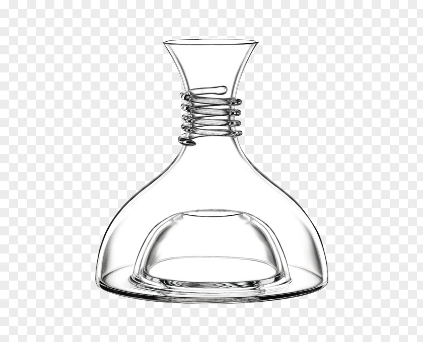 Wine Spiegelau Decanter White Carafe PNG